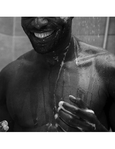 Champú Clásico Aesop 500 mL | Fórmula Suave para Cabello Brillante