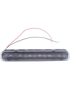Luz de freno LED AIVYNA para Toyota Hilux VIGO 2005-2014 2