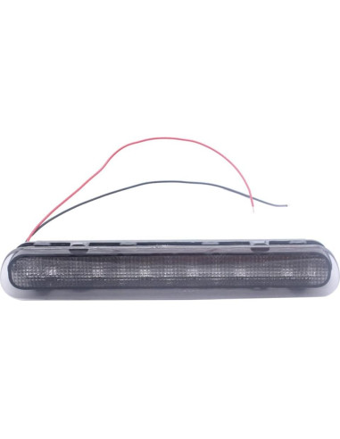 Luz de freno LED AIVYNA para Toyota Hilux VIGO 2005-2014