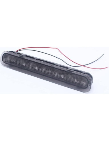 Luz de freno LED AIVYNA para Toyota Hilux VIGO 2005-2014