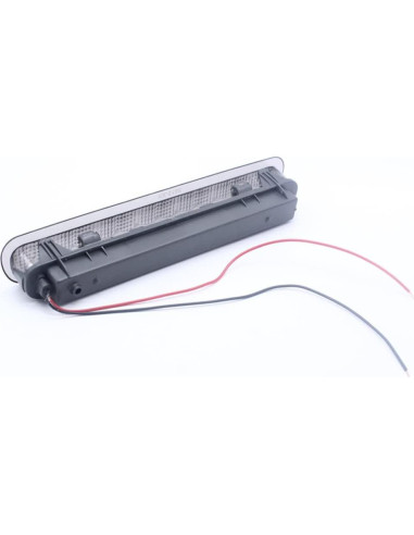 Luz de freno LED AIVYNA para Toyota Hilux VIGO 2005-2014