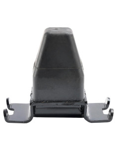 Tope de Bump de Suspensión Trasera Frezon para Toyota Hilux MK5