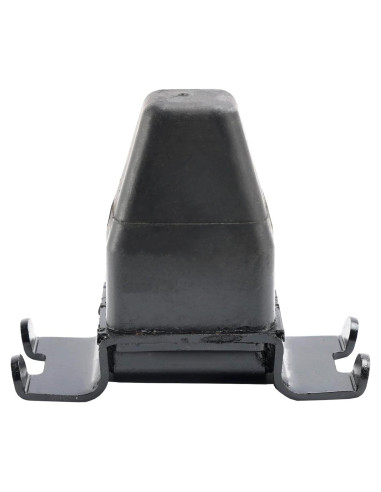 Tope de Bump de Suspensión Trasera Frezon para Toyota Hilux MK5