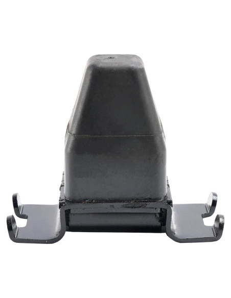 Tope de Bump de Suspensión Trasera Frezon para Toyota Hilux MK5