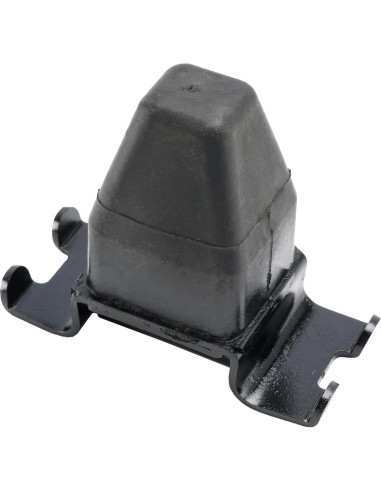 Tope de Bump de Suspensión Trasera Frezon para Toyota Hilux MK5