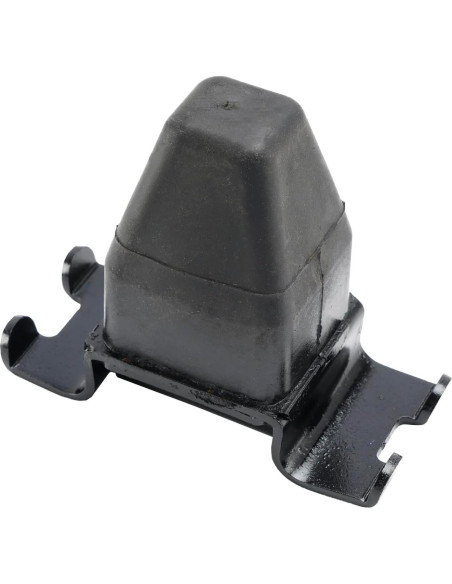 Tope de Bump de Suspensión Trasera Frezon para Toyota Hilux MK5