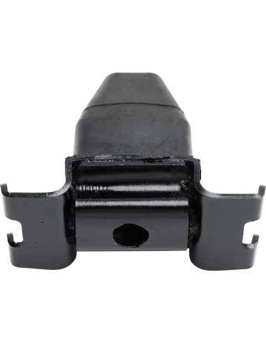 Tope de Bump de Suspensión Trasera Frezon para Toyota Hilux MK5