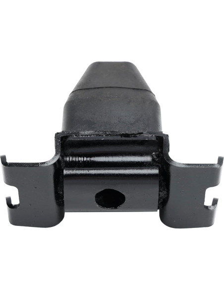 Tope de Bump de Suspensión Trasera Frezon para Toyota Hilux MK5