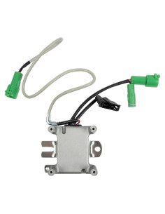 Módulo de Control de Encendido RANSOTO para Toyota 22R 1984-1988