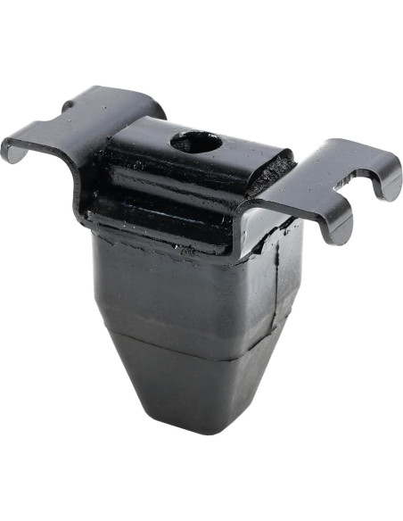 Tope de Bump de Suspensión Trasera Frezon para Toyota Hilux MK5