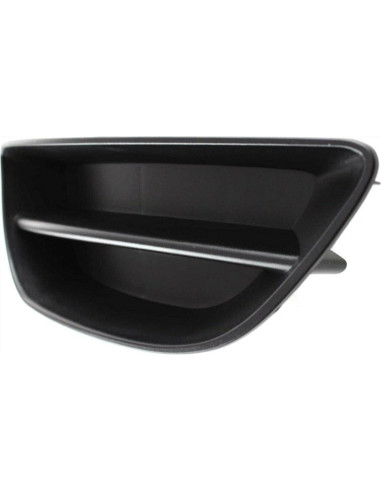 Cubierta de Luz de Niebla Derecho Toyota Corolla 2001-2002 DAT AUTO PARTS