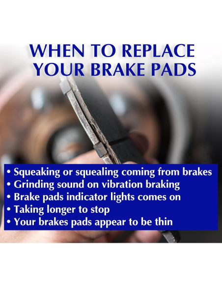 Pastillas de Freno Cerámicas Centric 102.11840 Delanteras Toyota Scion