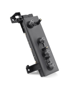 Interruptor Eléctrico Asiento Conductor Toyota 84922-AE010