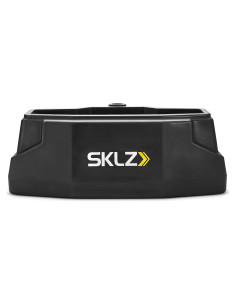 Maniquí Defensor de Entrenamiento Pro SKLZ 1.83m