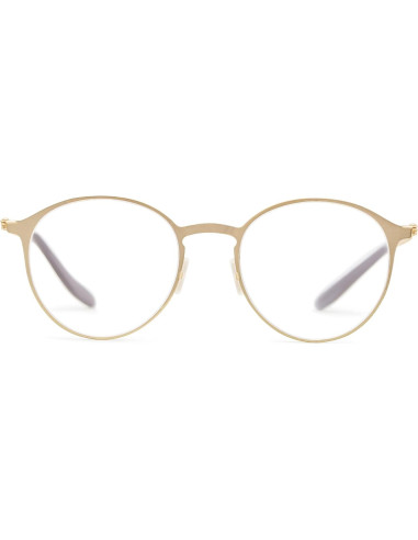 Gafas de lectura Foster Grant 2x Oro con filtro luz azul