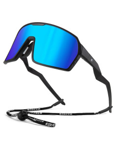 Gafas de sol BIRCEN polarizadas para deportes - UV400