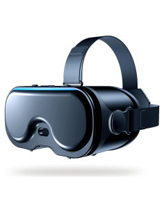 Auriculares VR Taiyuanshi para Smartphone 5-7" HD 1080P