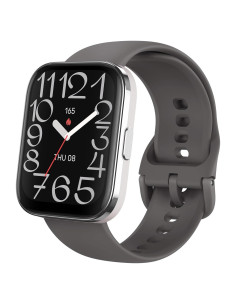 Reloj Inteligente Amazfit Bip 5 Unity 46mm, 11 Días Batería