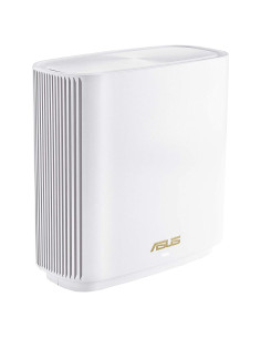 Sistema de malla WiFi 6E ASUS ZenWiFi ET8 6600Mbps 1PK