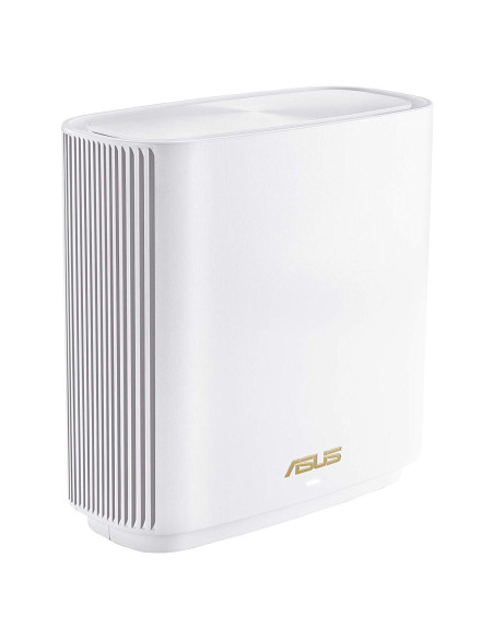 Sistema de malla WiFi 6E ASUS ZenWiFi ET8 6600Mbps 1PK