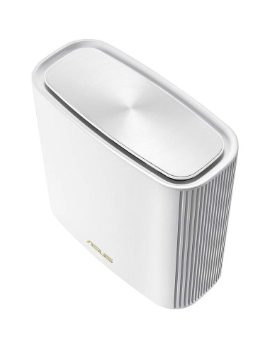Sistema de malla WiFi 6E ASUS ZenWiFi ET8 6600Mbps 1PK