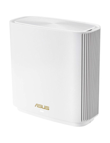 Sistema de malla WiFi 6E ASUS ZenWiFi ET8 6600Mbps 1PK