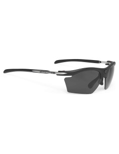 Gafas de Ciclismo Rudy Project Rydon Slim Polarizadas