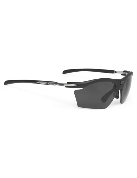 Gafas de Ciclismo Rudy Project Rydon Slim Polarizadas