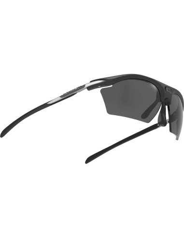 Gafas de Ciclismo Rudy Project Rydon Slim Polarizadas