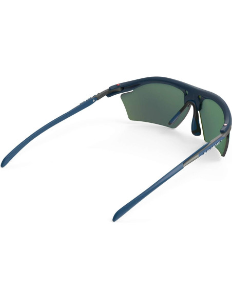 Gafas de Ciclismo Rudy Project Rydon Slim Polarizadas