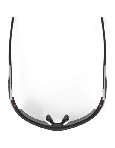 Gafas de Ciclismo Rudy Project Rydon Slim Polarizadas