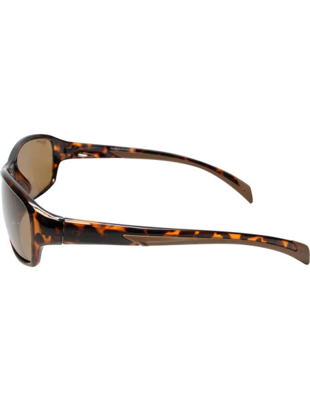 Gafas de sol polarizadas bifocales Coyote Eyewear BP-14