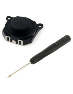 Reemplazo Palanca Analógica Joystick Sony Playstation PSP 1000/1001/1004