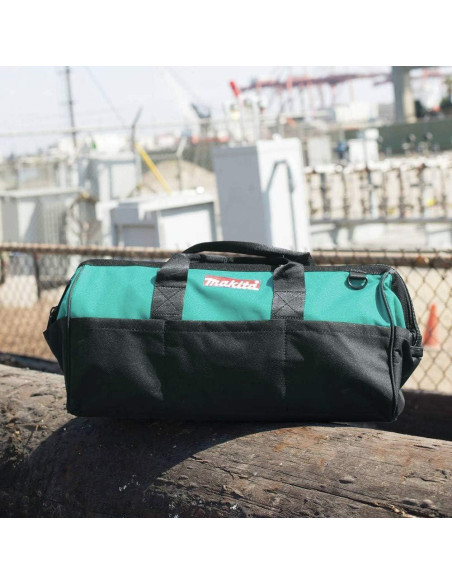 Bolsa de Herramientas Makita 831303-9 50,8x25,4x27,9cm
