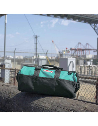 Bolsa de Herramientas Makita 831303-9 50,8x25,4x27,9cm