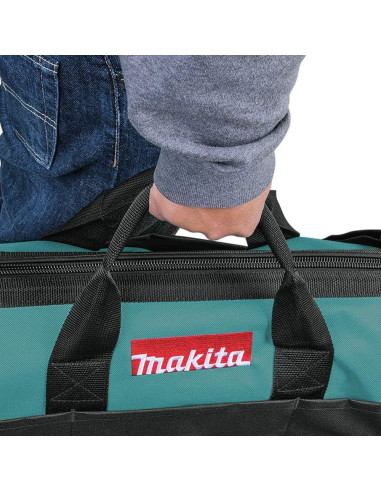 Bolsa de Herramientas Makita 831303-9 50,8x25,4x27,9cm