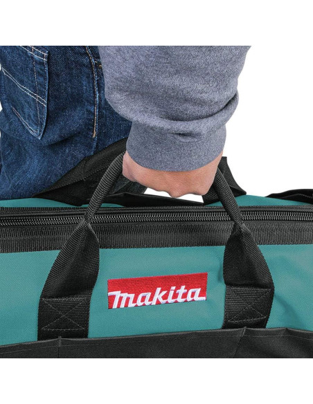 Bolsa de Herramientas Makita 831303-9 50,8x25,4x27,9cm