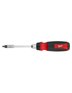 Destornillador Milwaukee M-BIT 27 en 1 48-22-2904