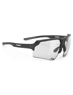 Gafas de sol Rudy Project para correr y ciclismo