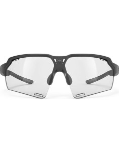 Gafas de sol Rudy Project para correr y ciclismo 2