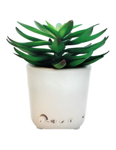 Máquina de Sonido con Planta Artificial Purpose 5263437427