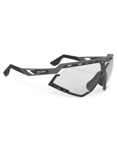Gafas Rudy Project Defender con lentes fotochromáticos