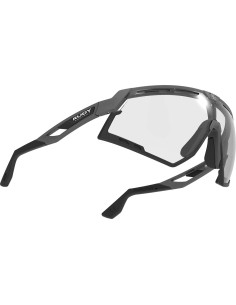 Gafas Rudy Project Defender con lentes fotochromáticos 2