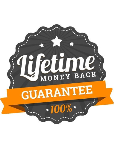 Cubierta Antideslizante para Perillas de Puerta Enjoy Cover - 4 Unidades