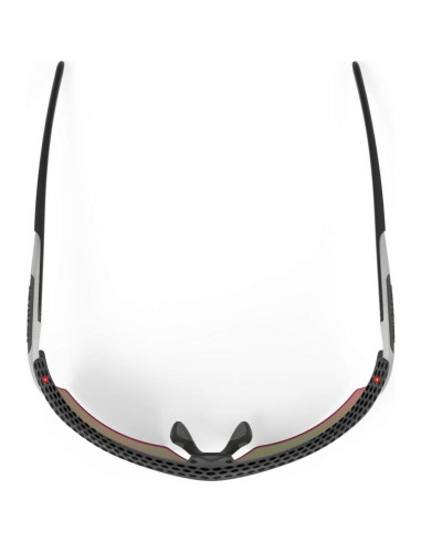 Gafas de Ciclismo Rudy Project Rydon Polarizadas Verde