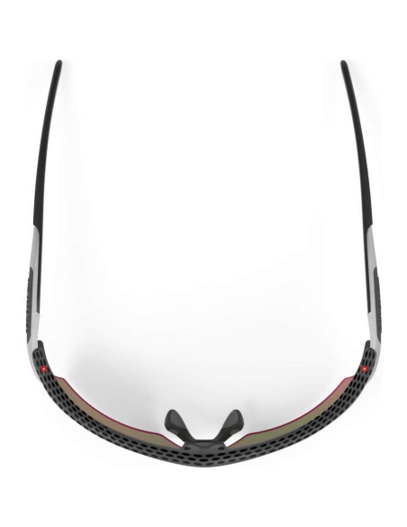 Gafas de Ciclismo Rudy Project Rydon Polarizadas Verde