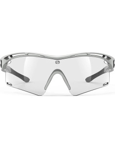 Gafas de sol RUDY PROJECT Tralyx+ con lentes fotochromic 2