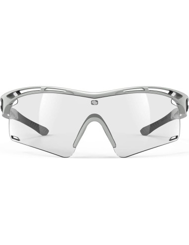Gafas de sol RUDY PROJECT Tralyx+ con lentes fotochromic