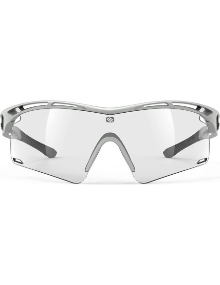 Gafas de sol RUDY PROJECT Tralyx+ con lentes fotochromic