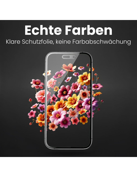 Protector de Pantalla Bruni para Raspberry Pi RasPad 3 - Cristal Claro